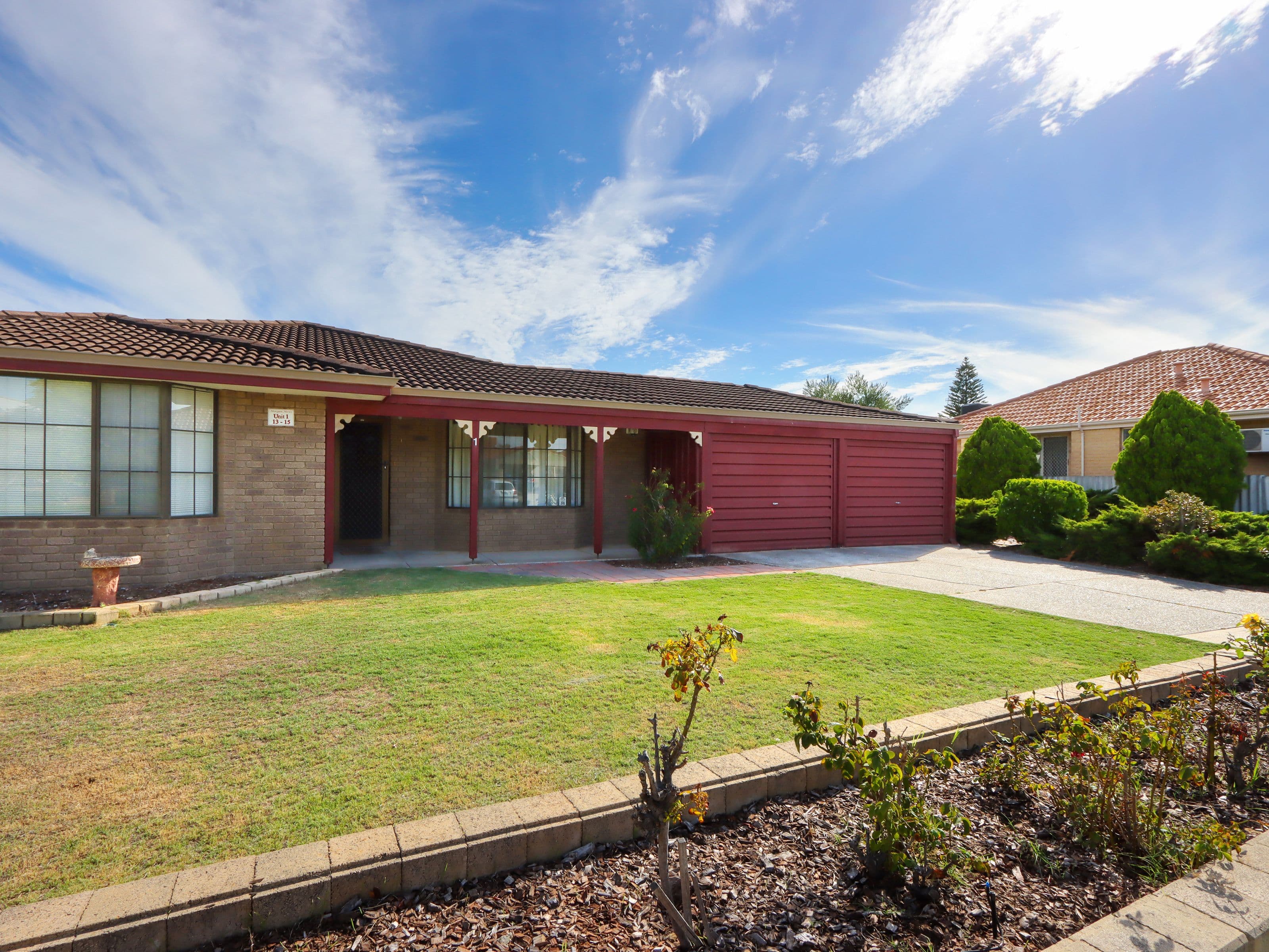 15 Morgan Street, Cannington WA 6107, Cannington - Thumbnail 6