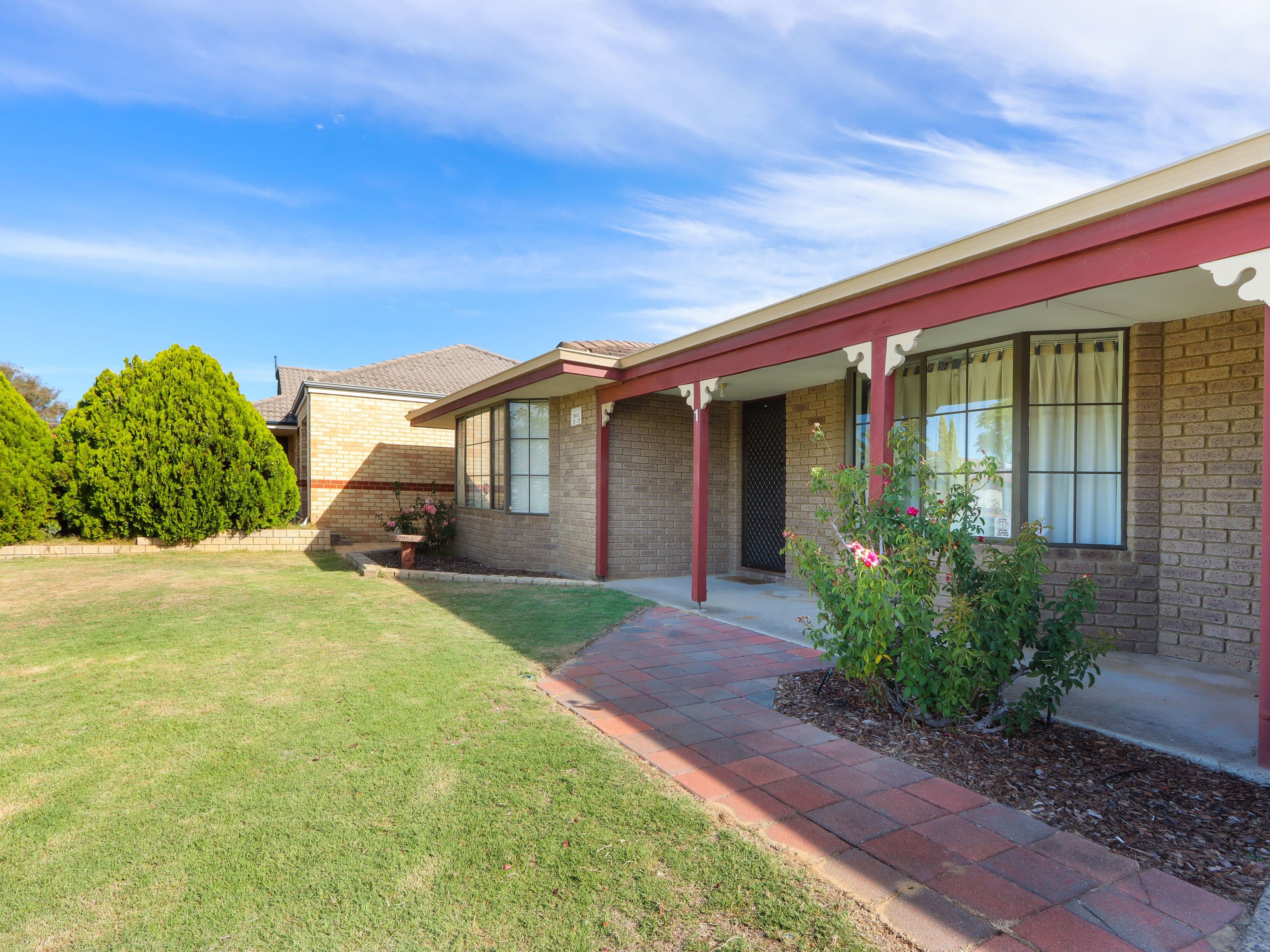15 Morgan Street, Cannington WA 6107, Cannington - Thumbnail 7