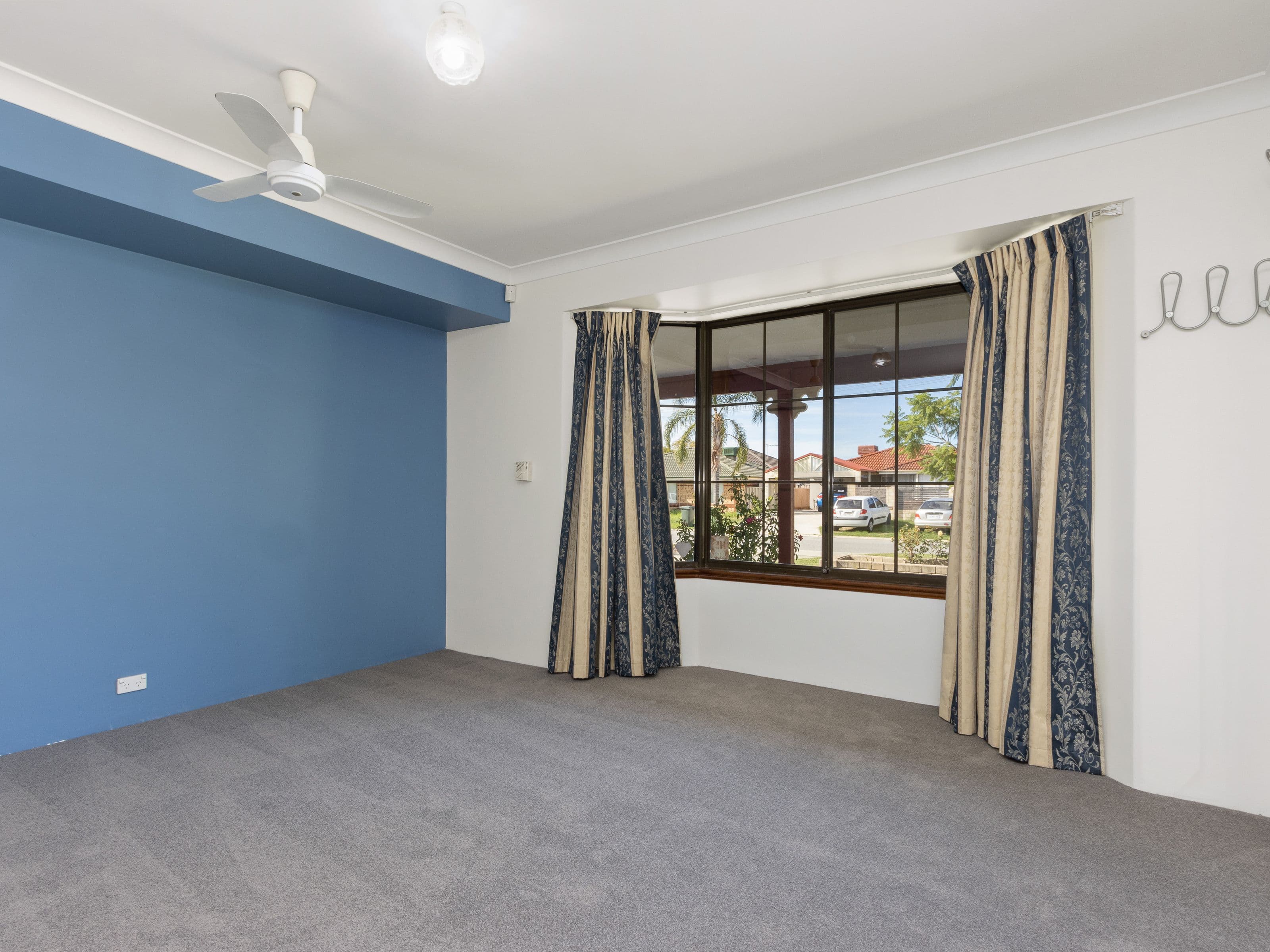 15 Morgan Street, Cannington WA 6107, Cannington - Thumbnail 8