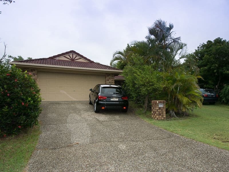 6 Elk Court, Upper Coomera QLD 4209, Upper Coomera - Thumbnail 2