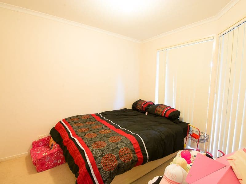 6 Elk Court, Upper Coomera QLD 4209, Upper Coomera - Thumbnail 3