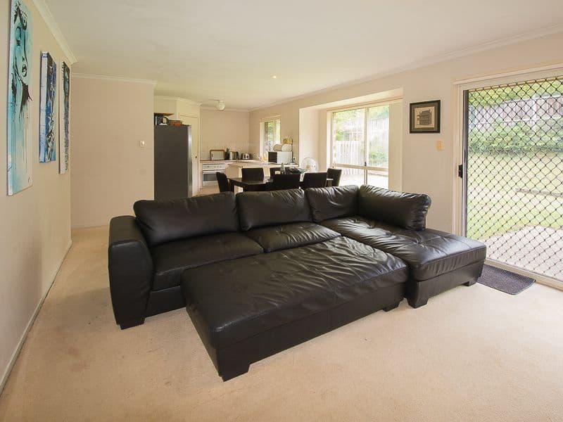 6 Elk Court, Upper Coomera QLD 4209, Upper Coomera - Thumbnail 5