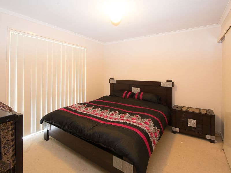 6 Elk Court, Upper Coomera QLD 4209, Upper Coomera - Thumbnail 6