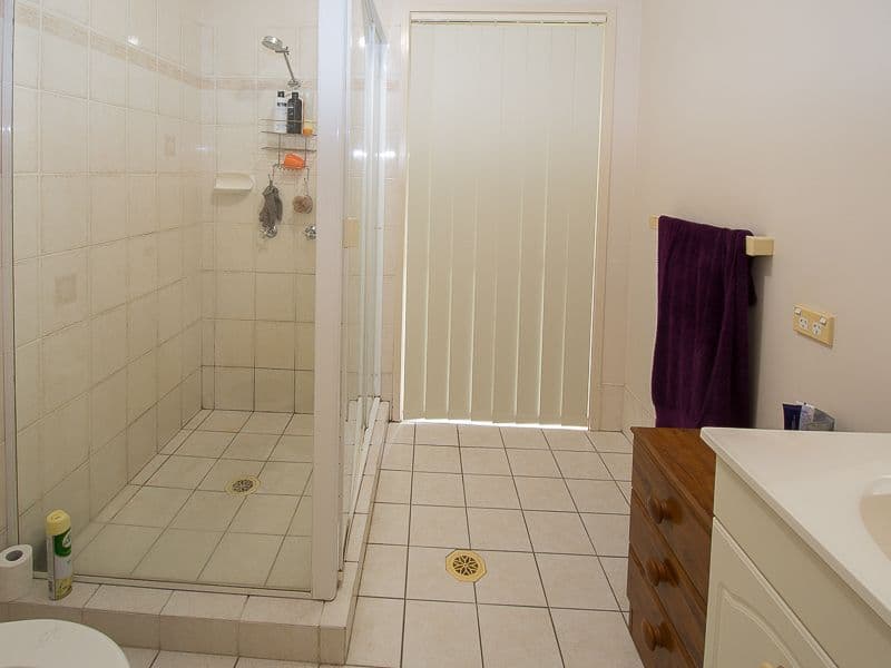 6 Elk Court, Upper Coomera QLD 4209, Upper Coomera - Thumbnail 7