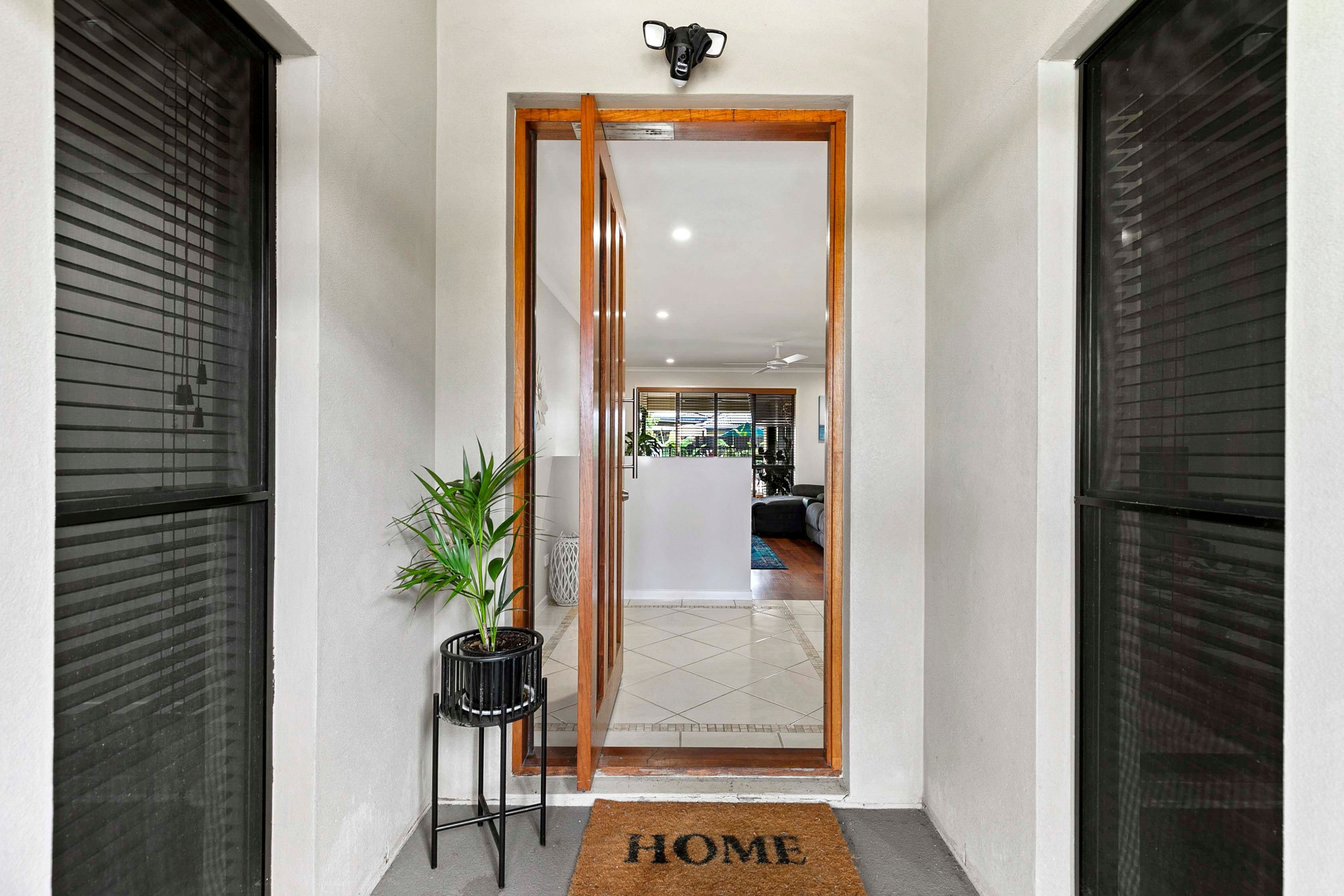 8 Cromdale Circuit, Kawungan QLD 4655, Kawungan - Thumbnail 4