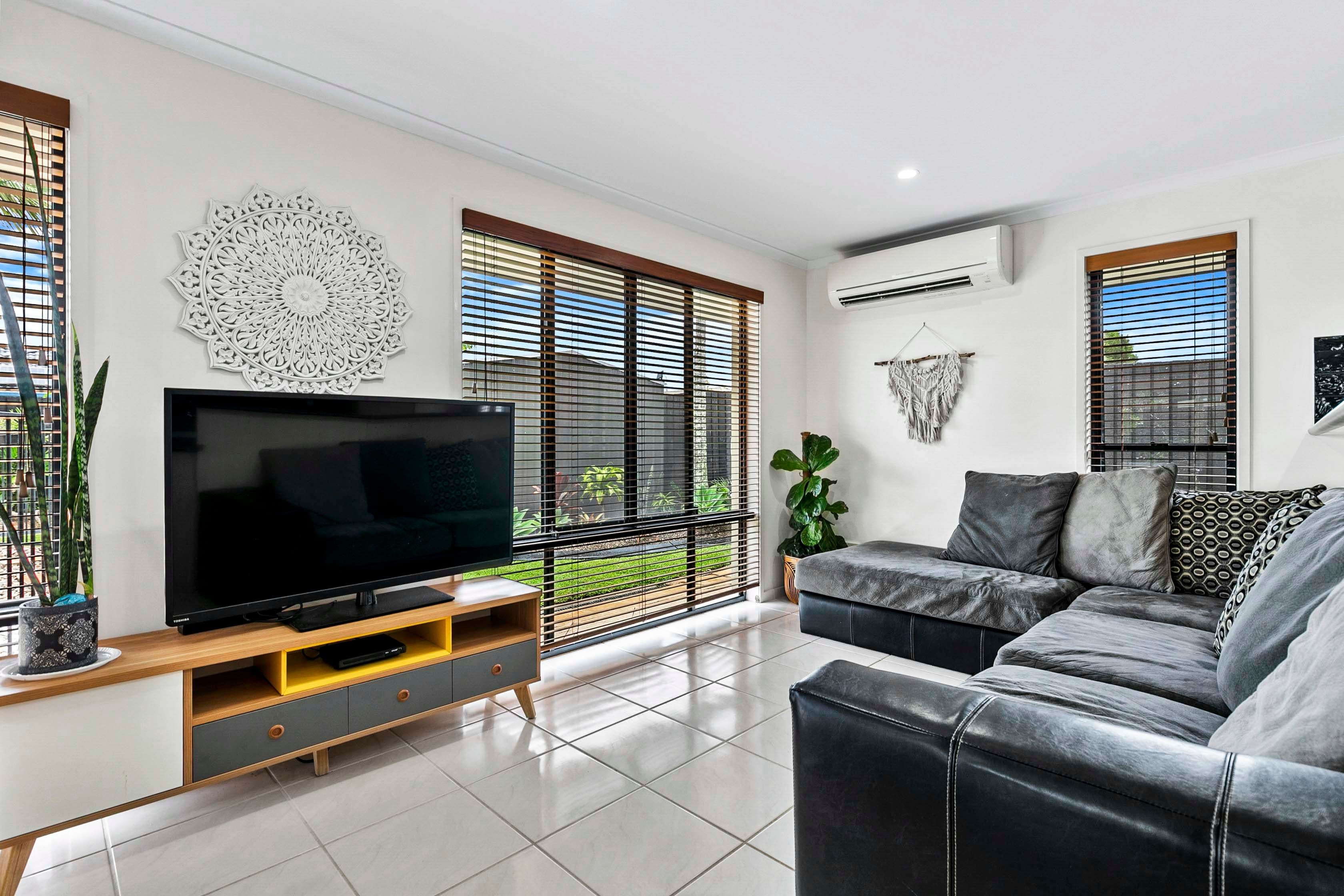 8 Cromdale Circuit, Kawungan QLD 4655, Kawungan - Thumbnail 7