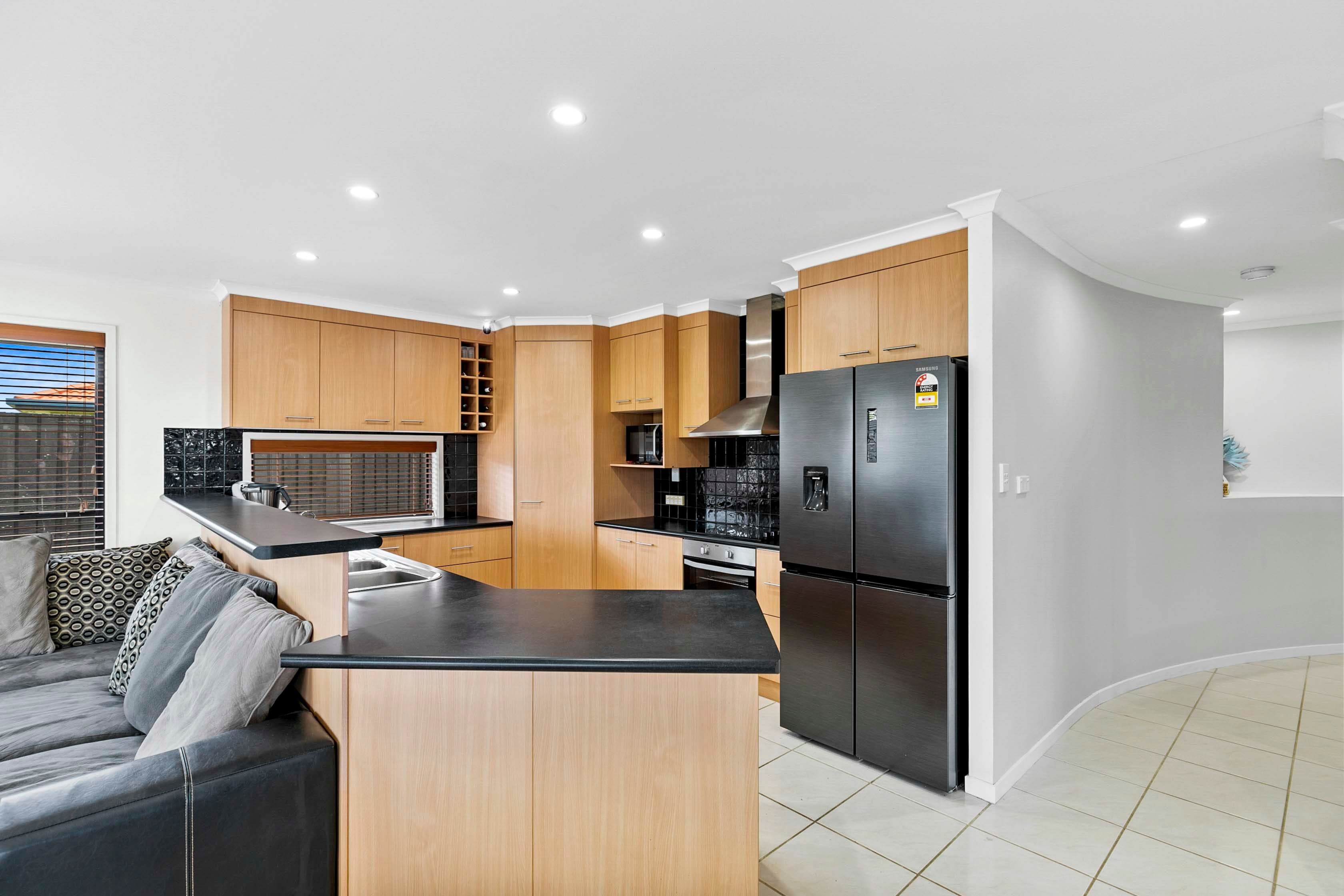 8 Cromdale Circuit, Kawungan QLD 4655, Kawungan - Thumbnail 8