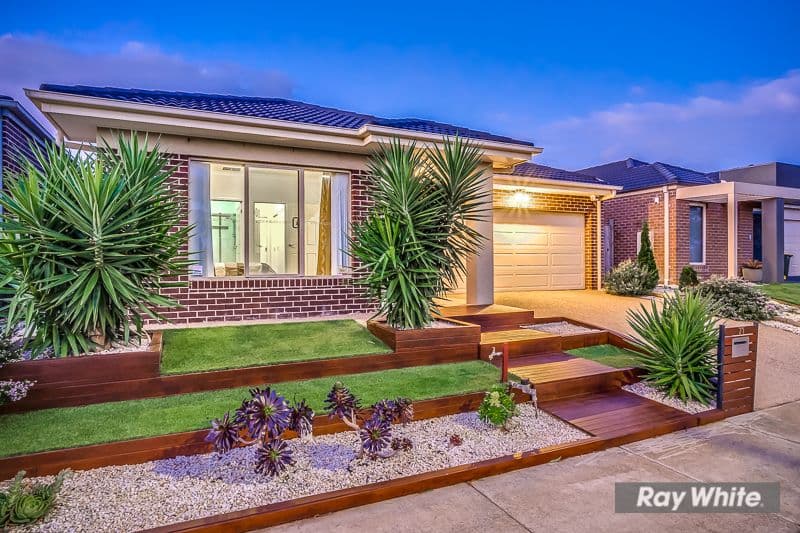 71 Inverell Pkwy, Tarneit VIC 3029, Tarneit - Thumbnail 2