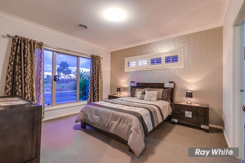 71 Inverell Pkwy, Tarneit VIC 3029, Tarneit - Thumbnail 4