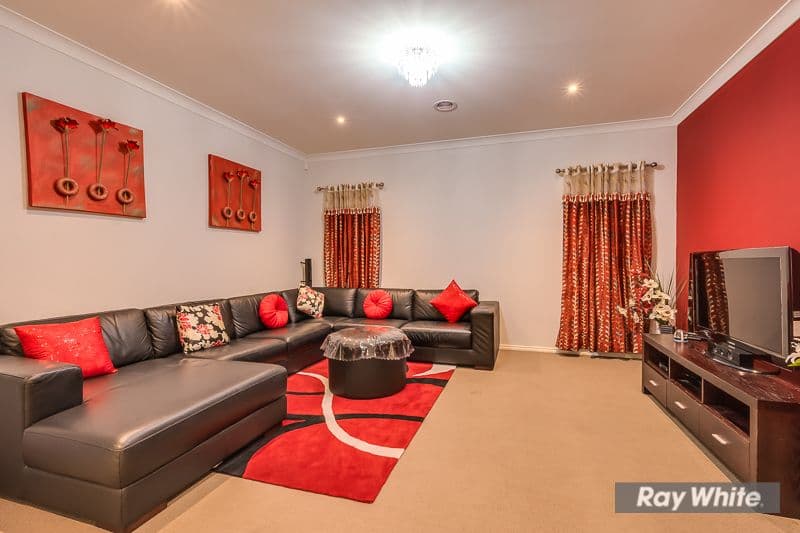 71 Inverell Pkwy, Tarneit VIC 3029, Tarneit - Thumbnail 6