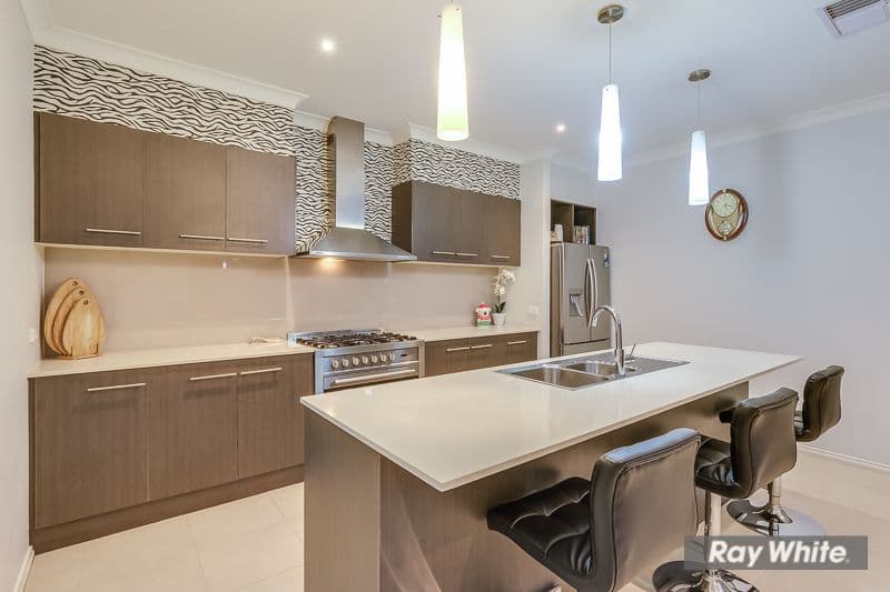 71 Inverell Pkwy, Tarneit VIC 3029, Tarneit - Thumbnail 8