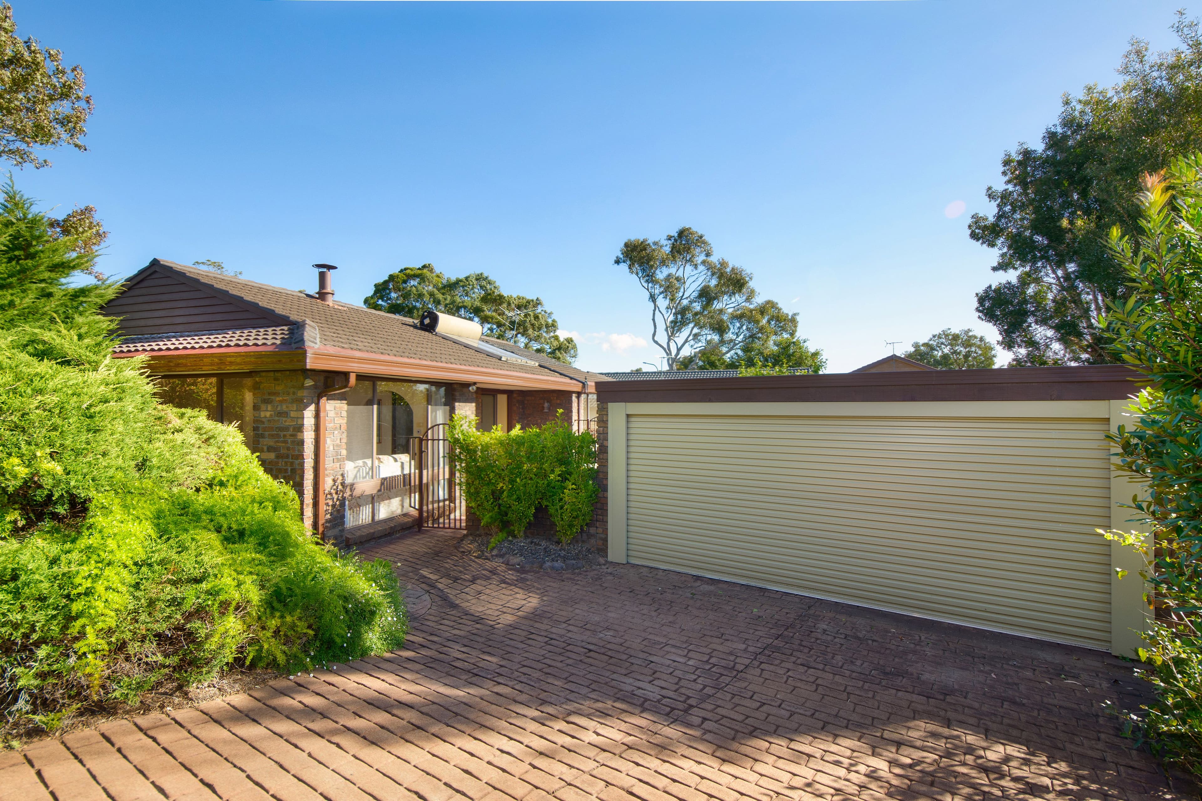 8 Barratta Place, Bangor NSW 2234, Bangor - Image 1
