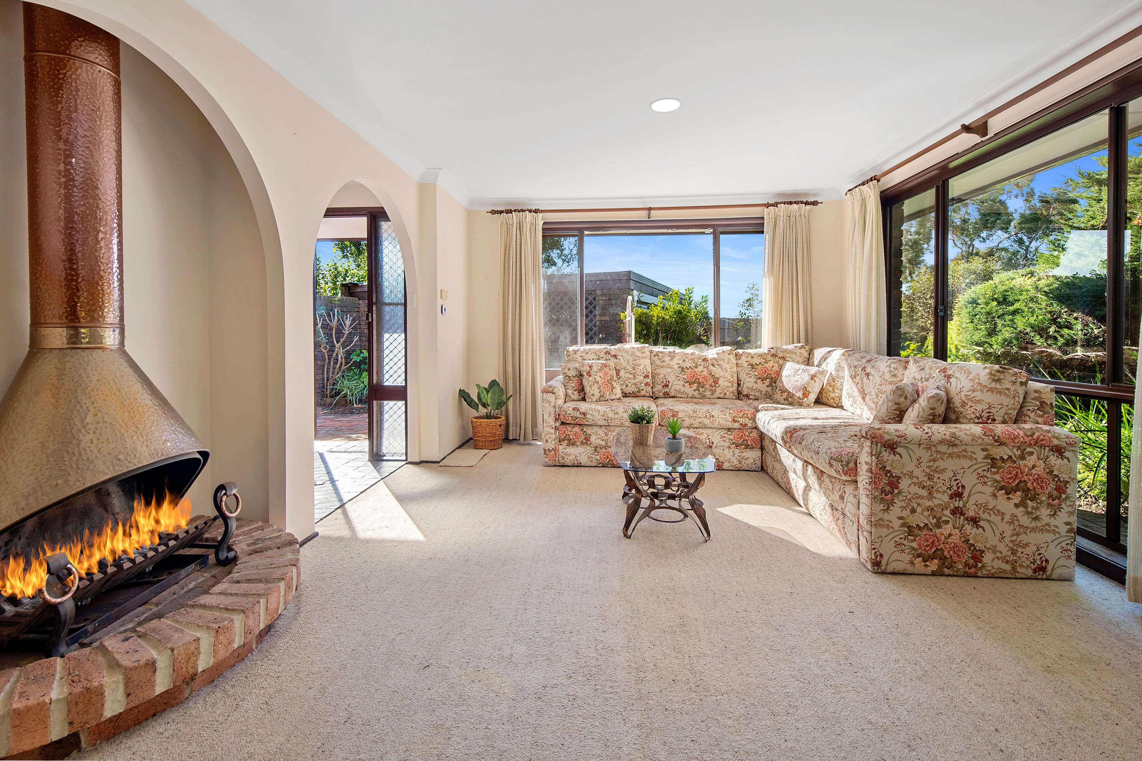 8 Barratta Place, Bangor NSW 2234, Bangor - Thumbnail 3
