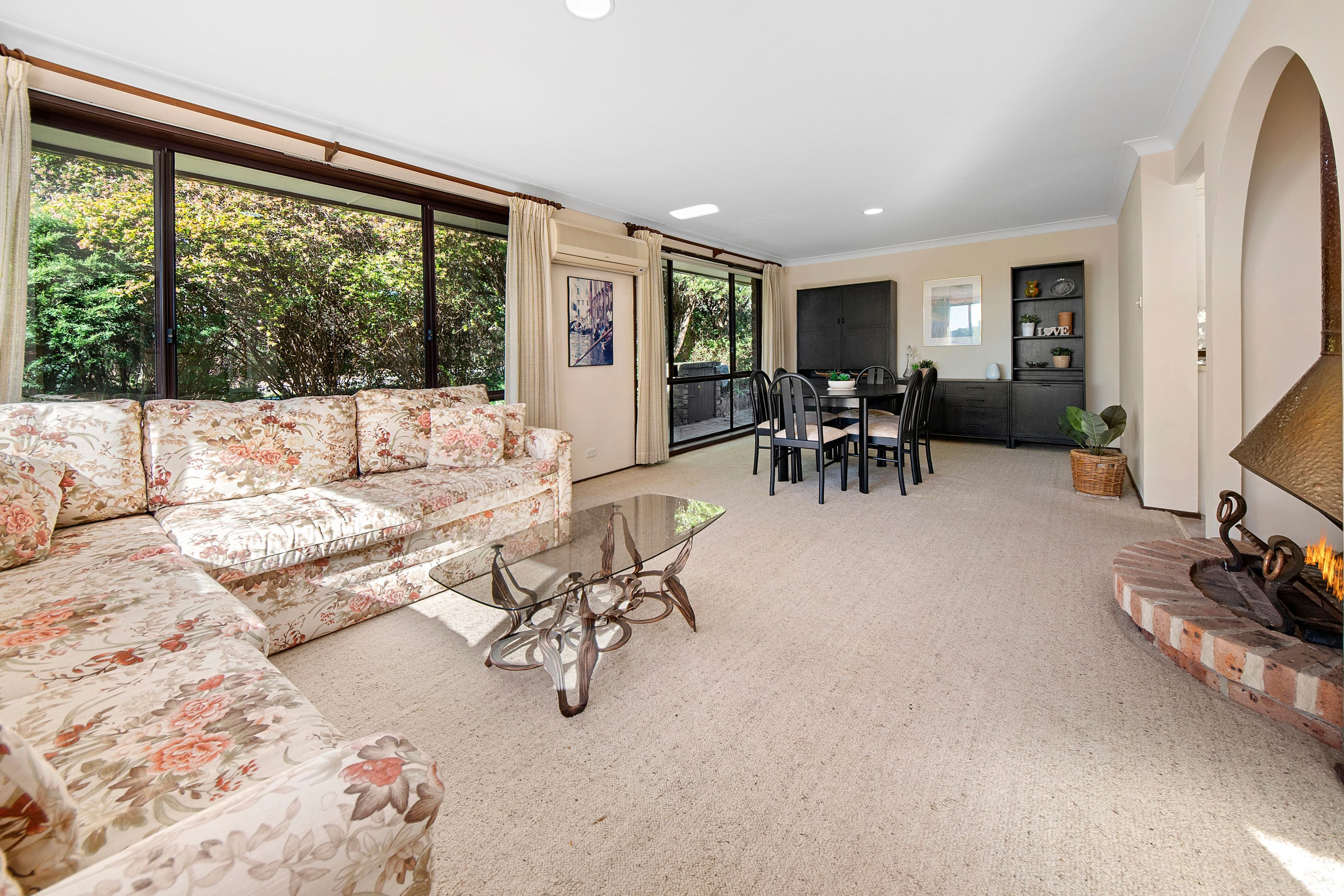 8 Barratta Place, Bangor NSW 2234, Bangor - Thumbnail 4