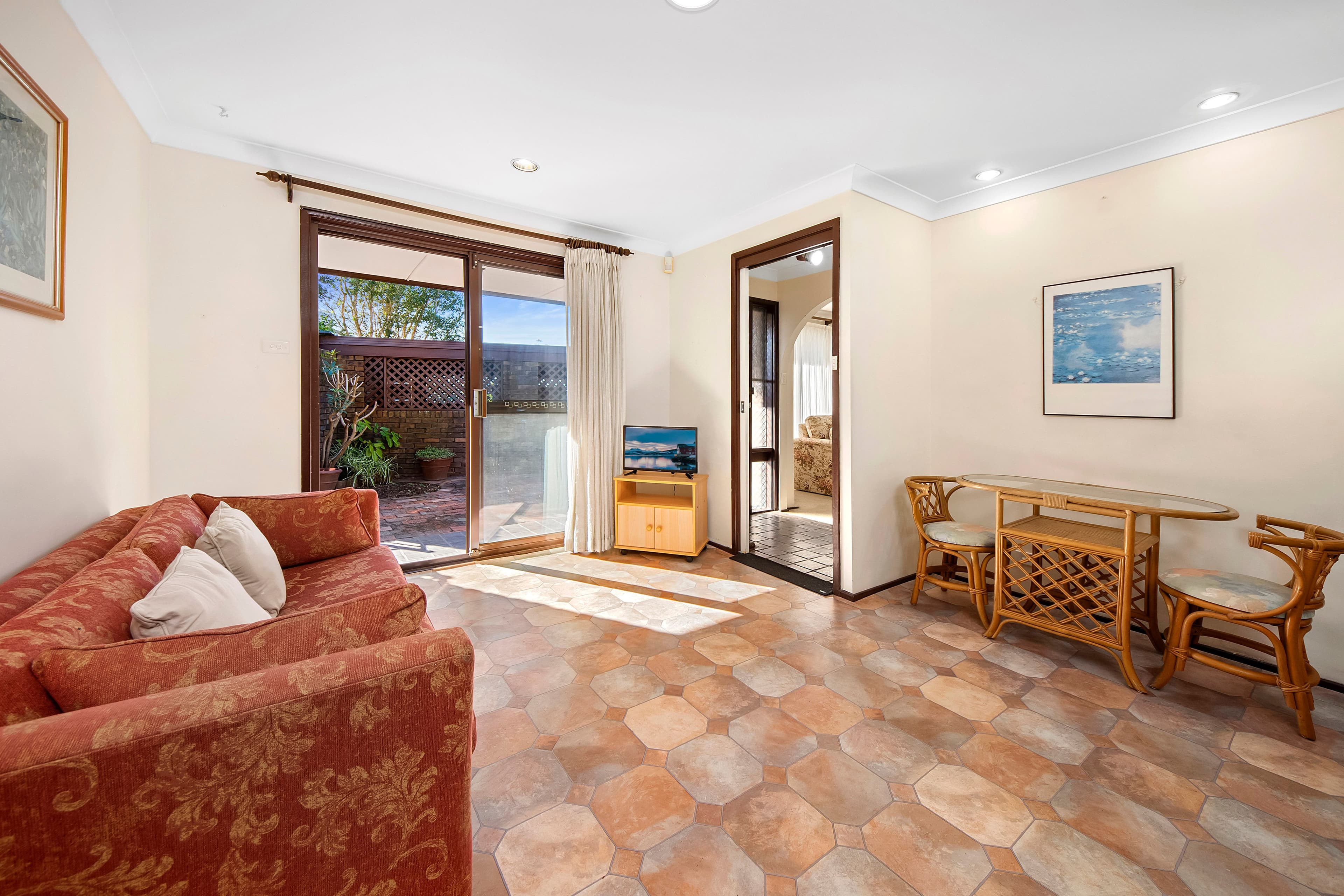 8 Barratta Place, Bangor NSW 2234, Bangor - Thumbnail 6