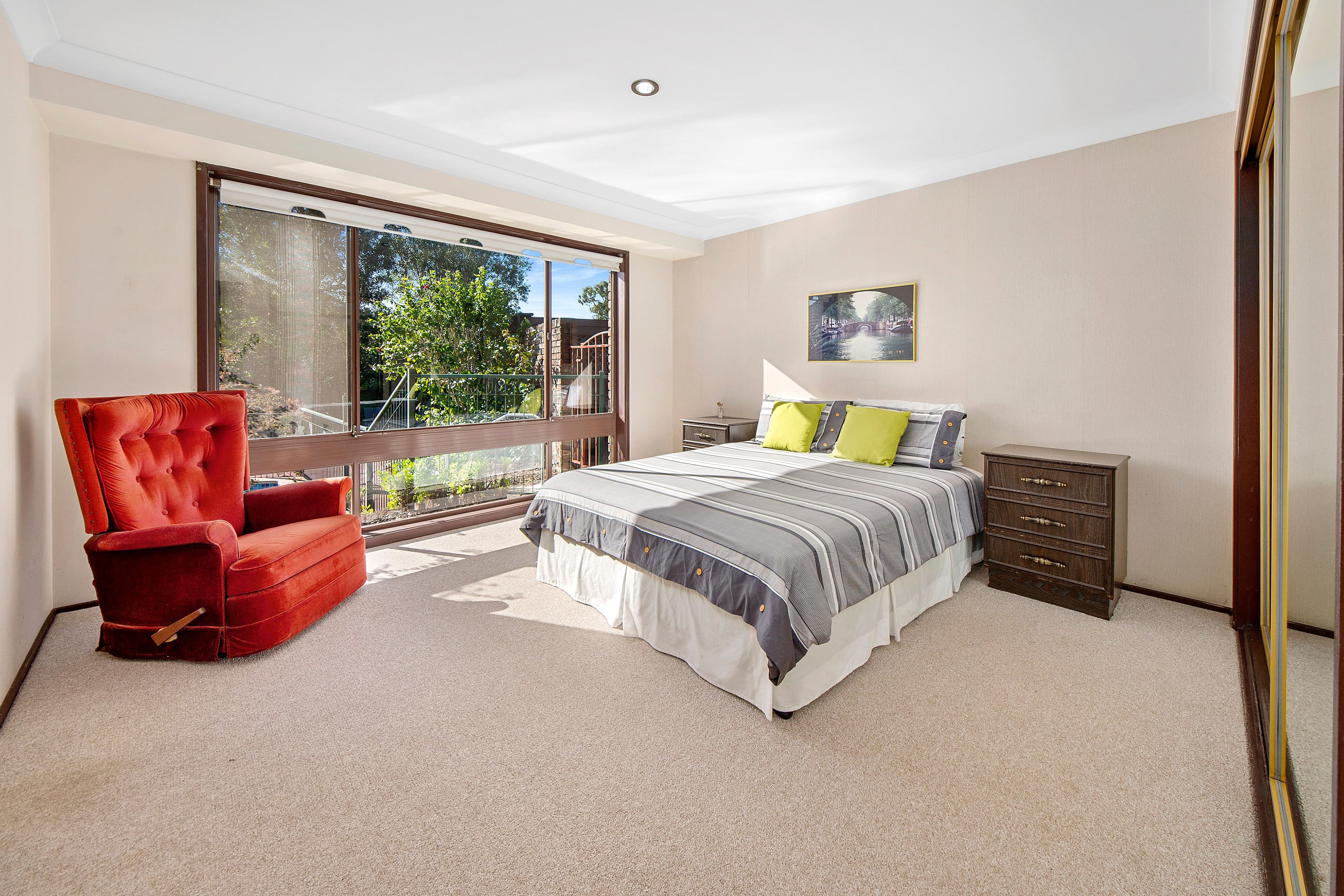 8 Barratta Place, Bangor NSW 2234, Bangor - Thumbnail 7