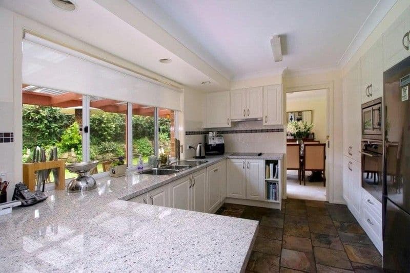 1 Penrhyn Place, CASTLE HILL NSW 2154, Castle Hill - Thumbnail 2