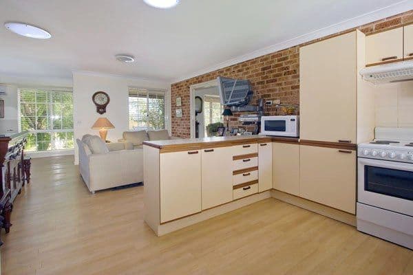 1 Penrhyn Place, CASTLE HILL NSW 2154, Castle Hill - Thumbnail 3
