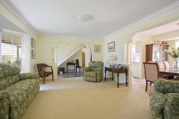 1 Penrhyn Place, CASTLE HILL NSW 2154, Castle Hill - Thumbnail 4
