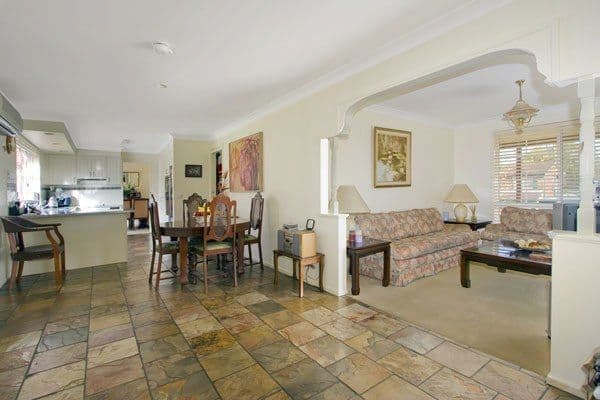 1 Penrhyn Place, CASTLE HILL NSW 2154, Castle Hill - Thumbnail 5
