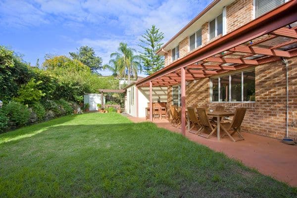 1 Penrhyn Place, CASTLE HILL NSW 2154, Castle Hill - Thumbnail 6