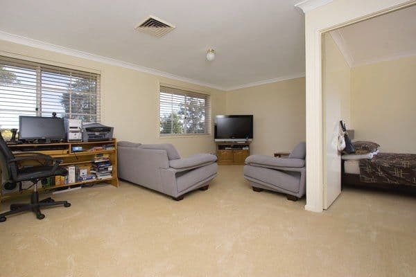 1 Penrhyn Place, CASTLE HILL NSW 2154, Castle Hill - Thumbnail 7