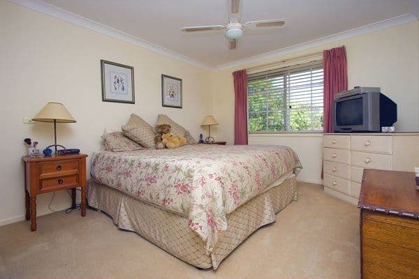 1 Penrhyn Place, CASTLE HILL NSW 2154, Castle Hill - Thumbnail 8