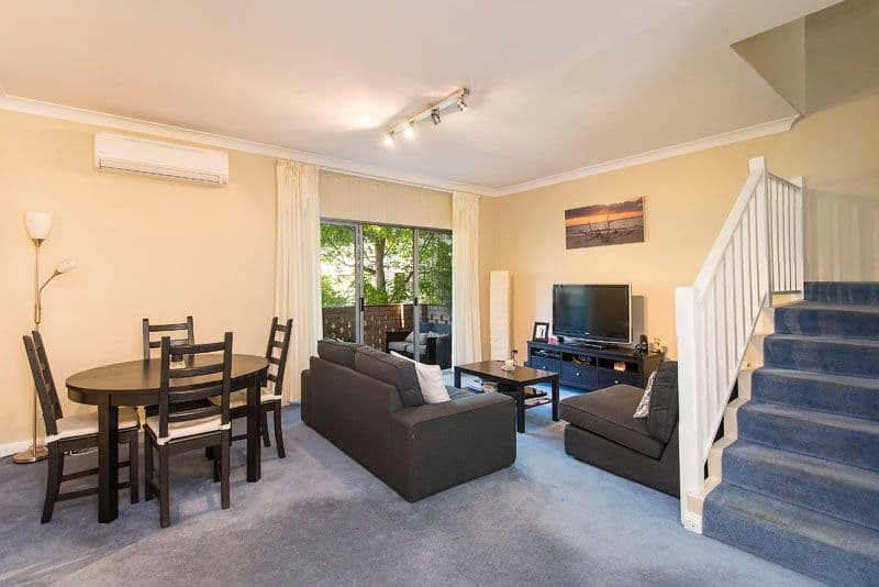 4 Palmer Street, ARTARMON NSW 2064, Artarmon - Thumbnail 2