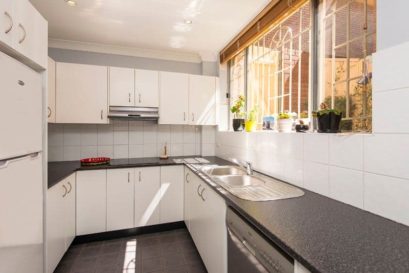 4 Palmer Street, ARTARMON NSW 2064, Artarmon - Thumbnail 3