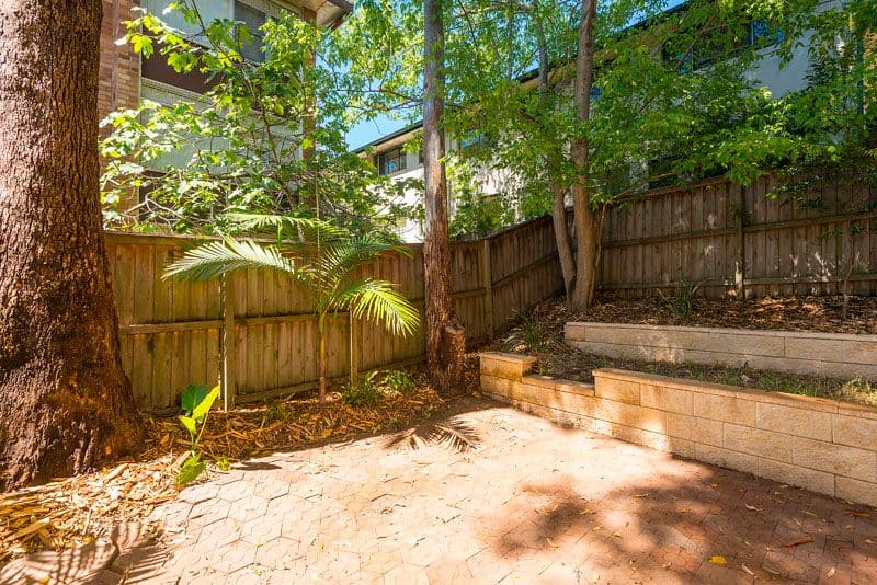 4 Palmer Street, ARTARMON NSW 2064, Artarmon - Thumbnail 4