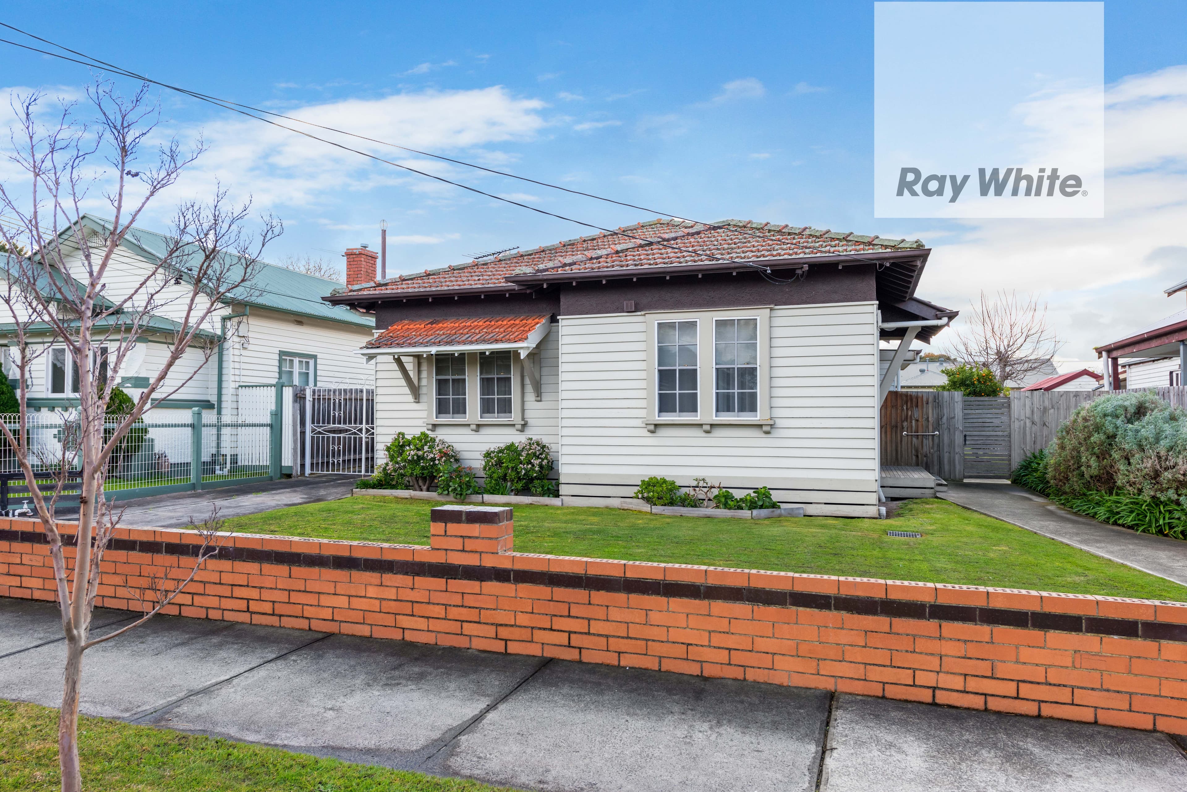 14 Rona Street, Reservoir VIC 3073, Reservoir - Image 1