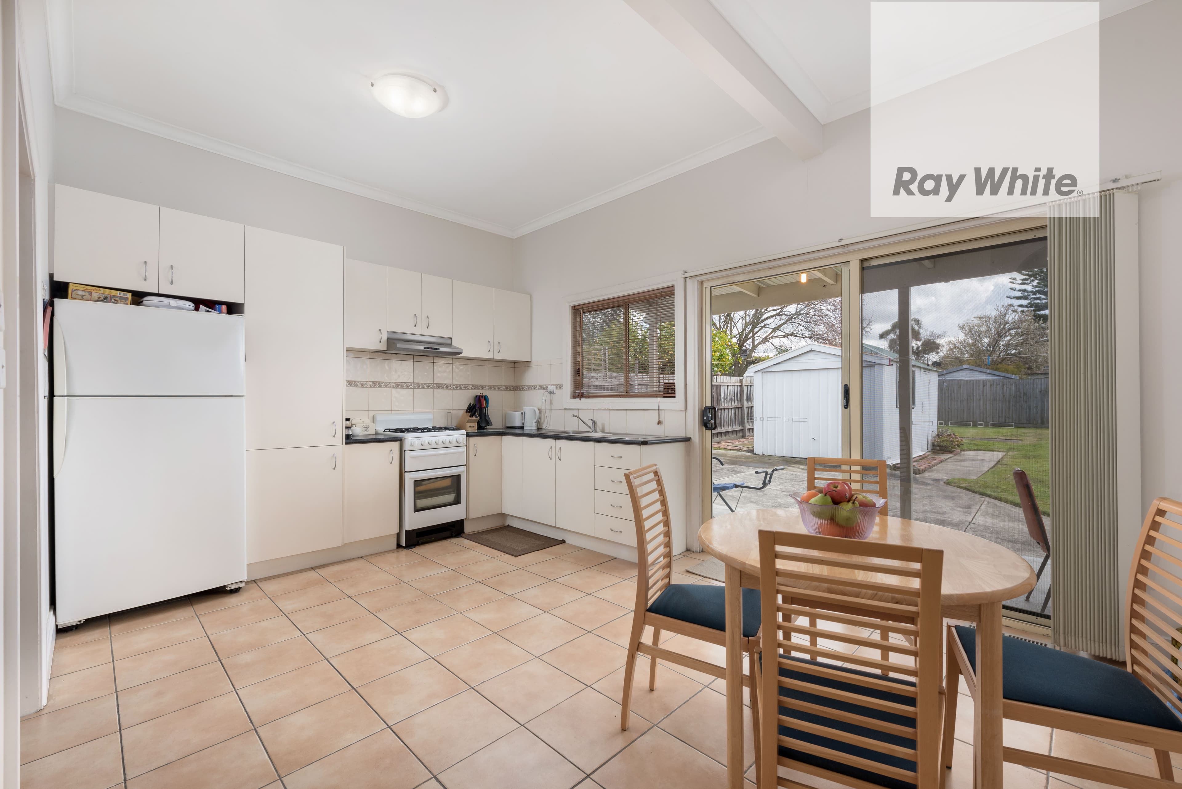 14 Rona Street, Reservoir VIC 3073, Reservoir - Thumbnail 2