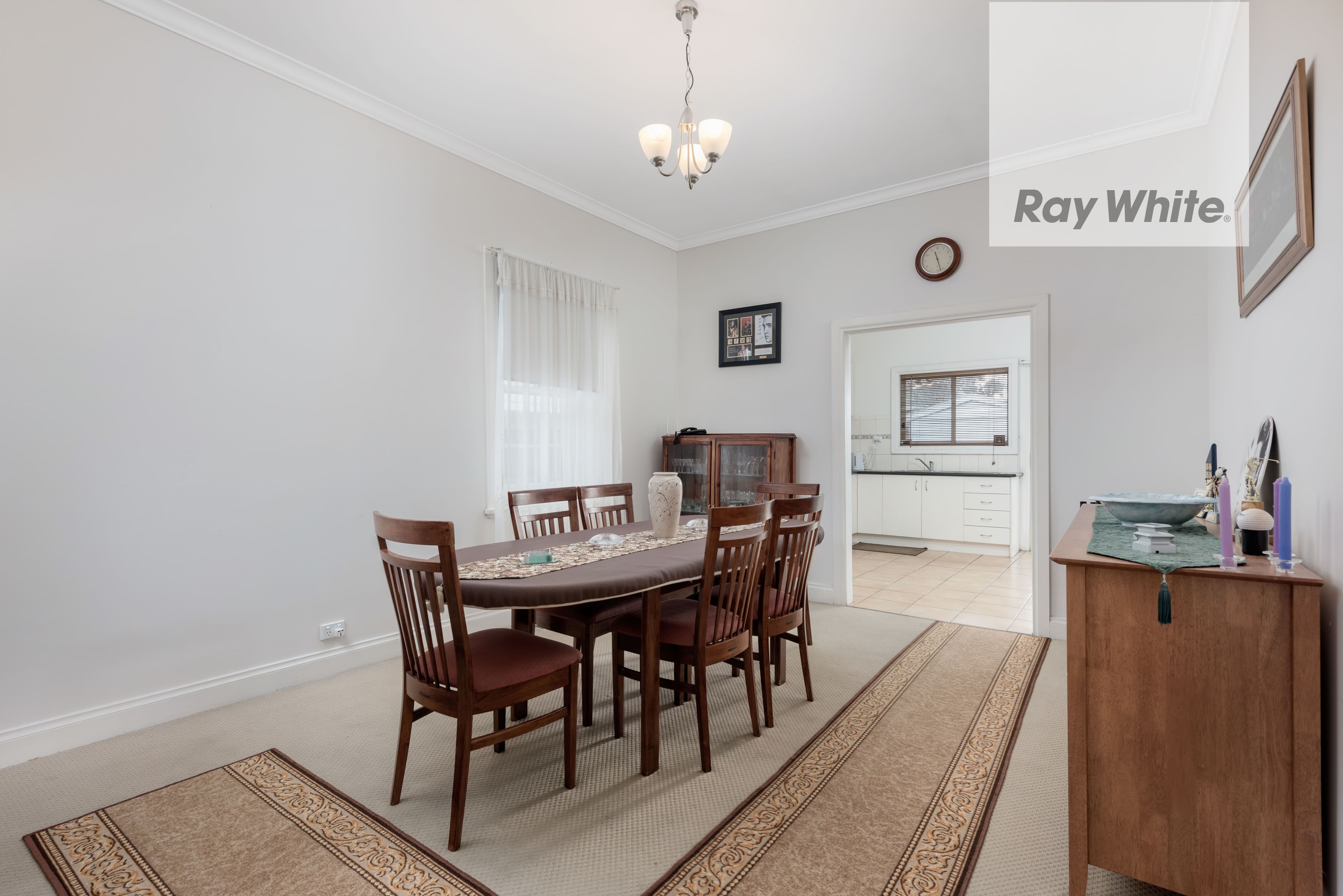 14 Rona Street, Reservoir VIC 3073, Reservoir - Thumbnail 5
