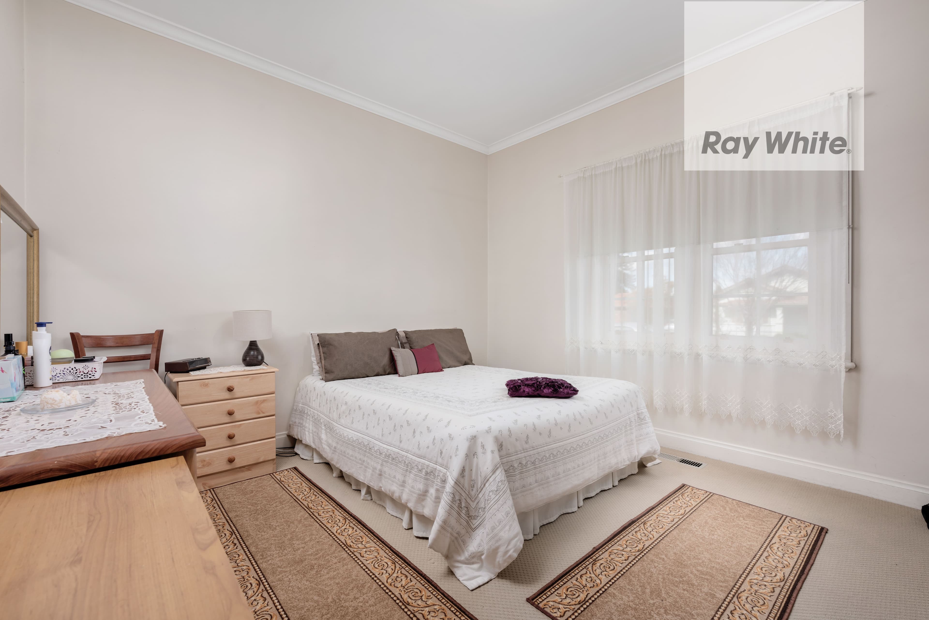 14 Rona Street, Reservoir VIC 3073, Reservoir - Thumbnail 6