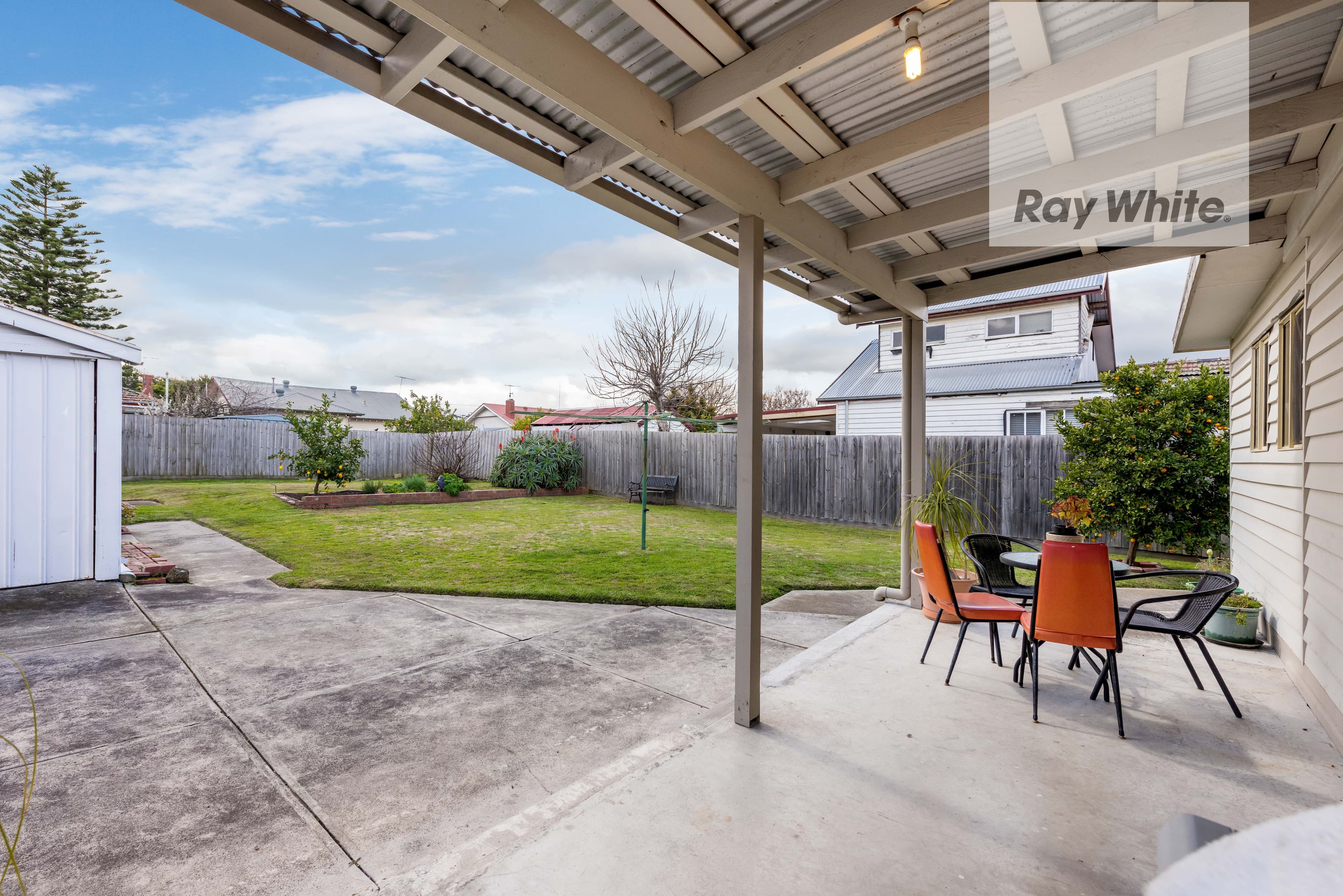 14 Rona Street, Reservoir VIC 3073, Reservoir - Thumbnail 8