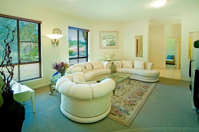 12 Motu Close, PACIFIC PINES QLD 4211, Pacific Pines - Thumbnail 2
