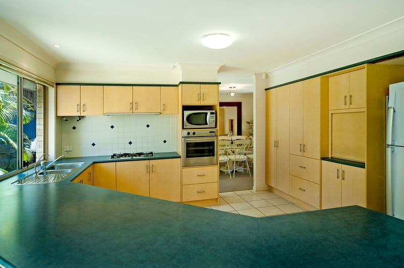 12 Motu Close, PACIFIC PINES QLD 4211, Pacific Pines - Thumbnail 4