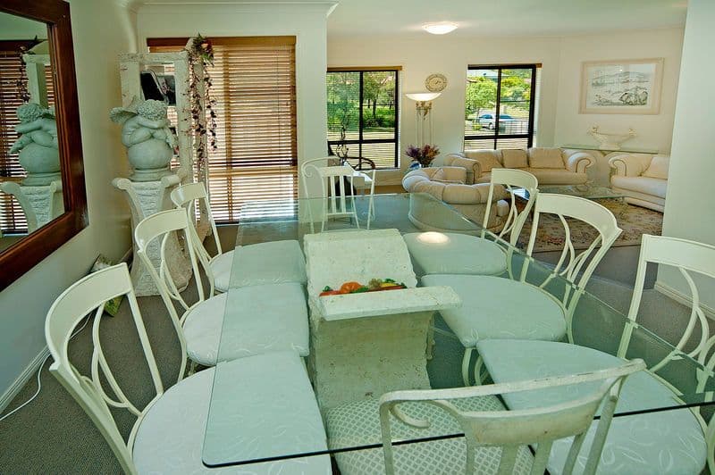 12 Motu Close, PACIFIC PINES QLD 4211, Pacific Pines - Thumbnail 5
