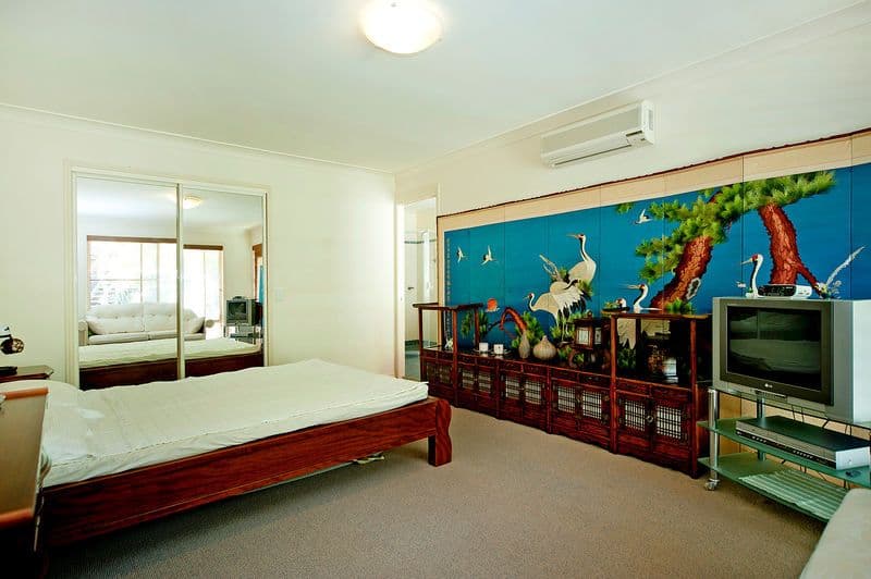 12 Motu Close, PACIFIC PINES QLD 4211, Pacific Pines - Thumbnail 6