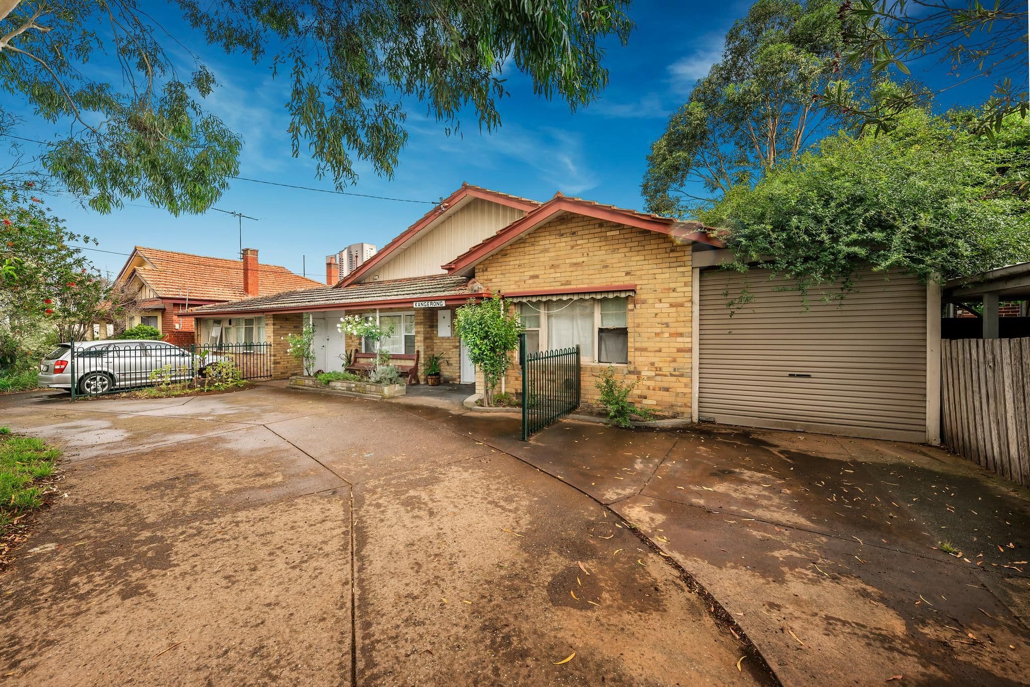 19 Kangerong Road, Box Hill VIC 3128, Box Hill - Image 1
