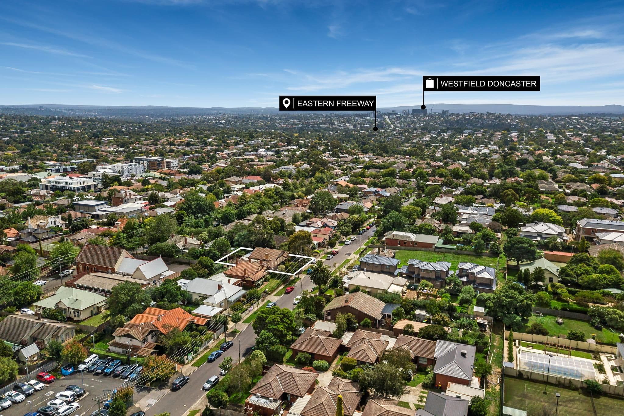 19 Kangerong Road, Box Hill VIC 3128, Box Hill - Thumbnail 2