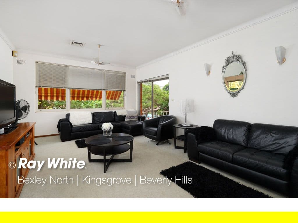 78 Caroline Street, Kingsgrove - Thumbnail 2