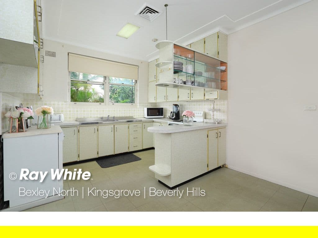78 Caroline Street, Kingsgrove - Thumbnail 3