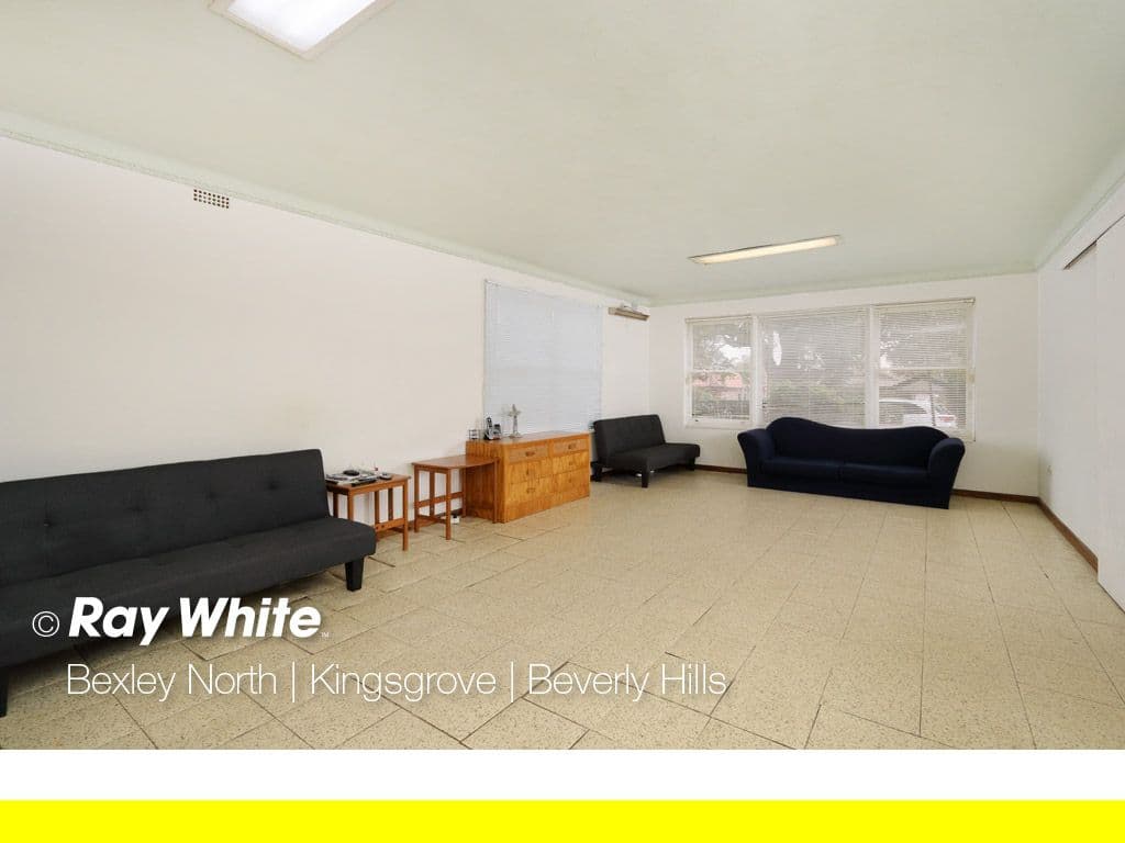 78 Caroline Street, Kingsgrove - Thumbnail 4