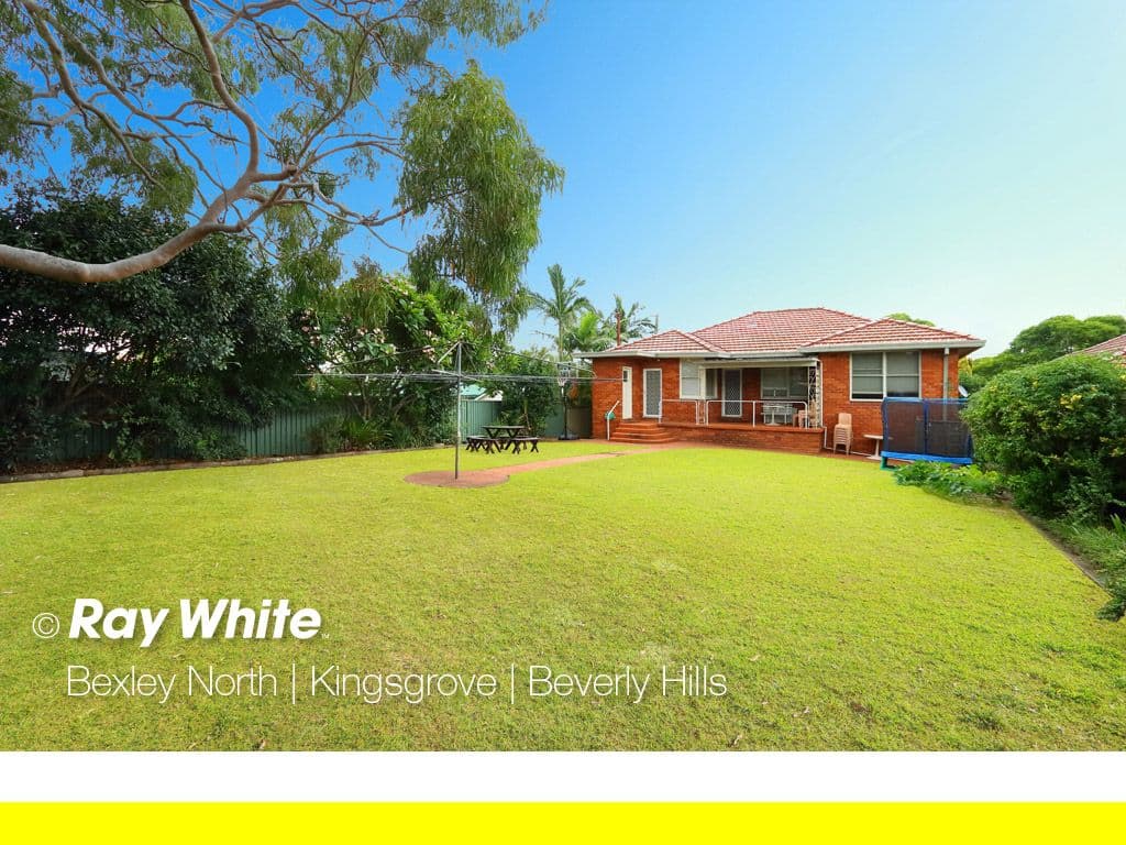 78 Caroline Street, Kingsgrove - Thumbnail 5