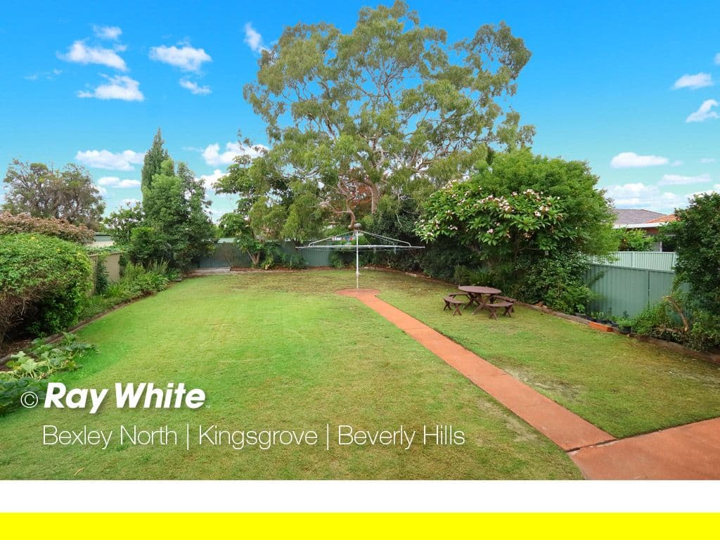 78 Caroline Street, Kingsgrove - Thumbnail 6
