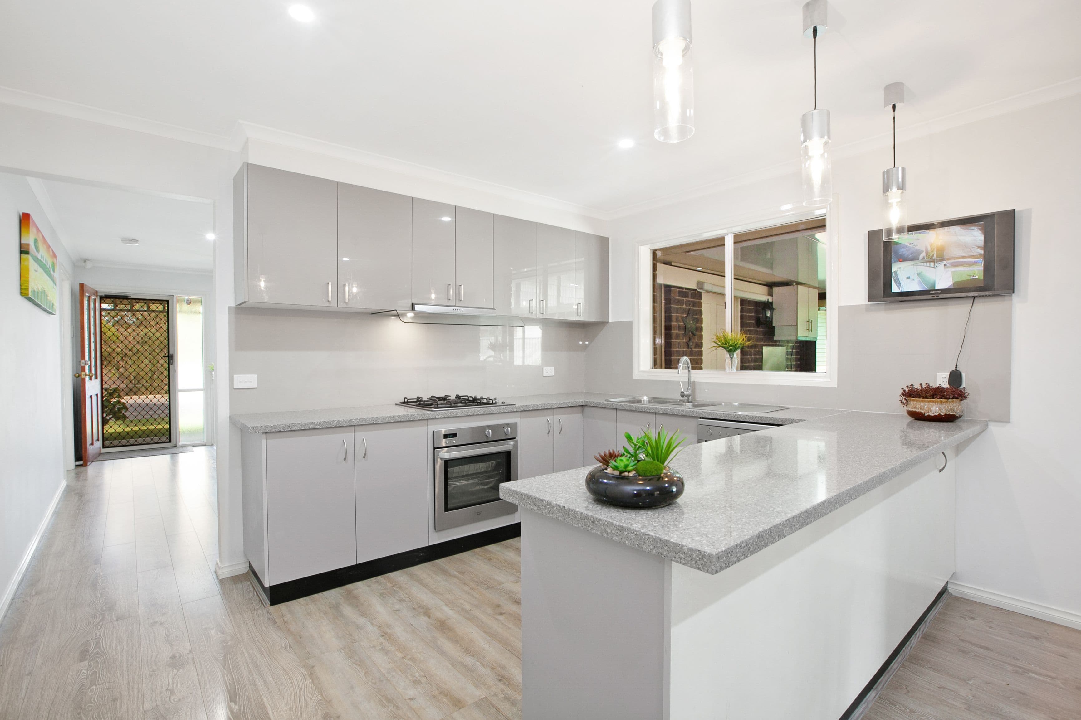 76 Maserati Drive, Epping VIC 3076, Epping - Thumbnail 2