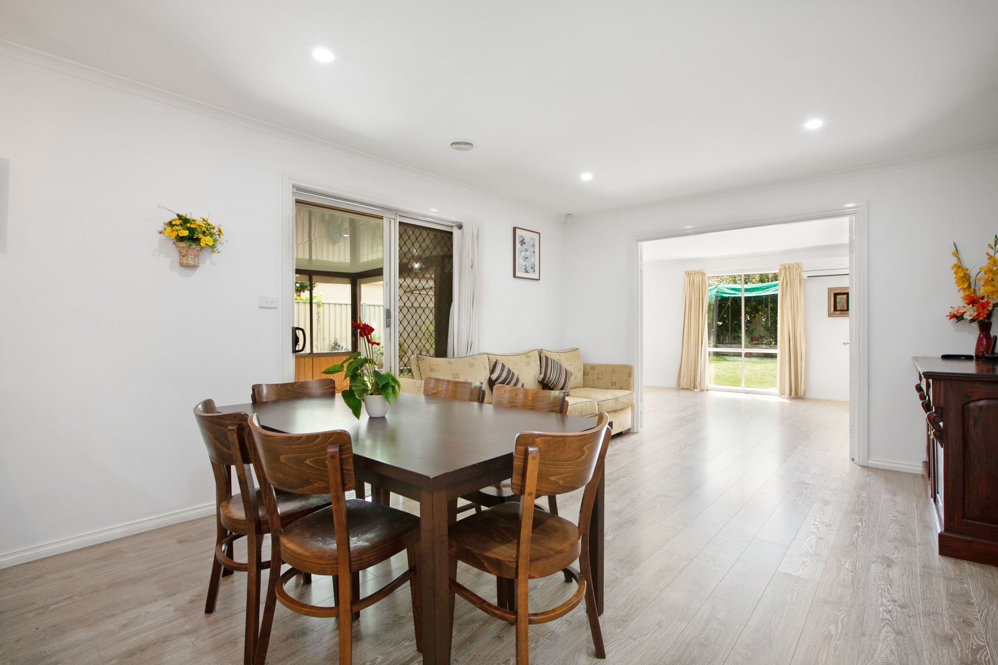 76 Maserati Drive, Epping VIC 3076, Epping - Thumbnail 3
