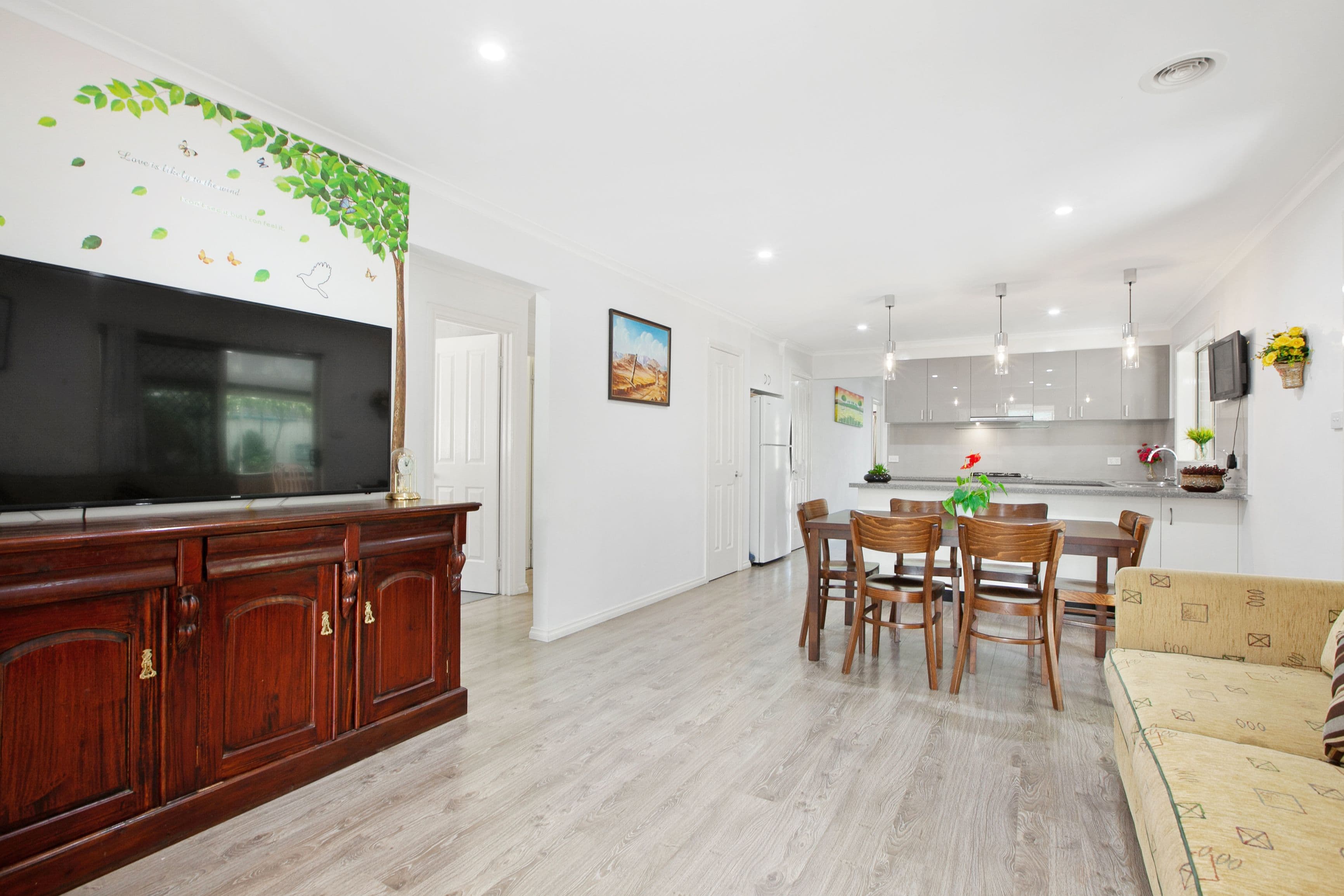 76 Maserati Drive, Epping VIC 3076, Epping - Thumbnail 4