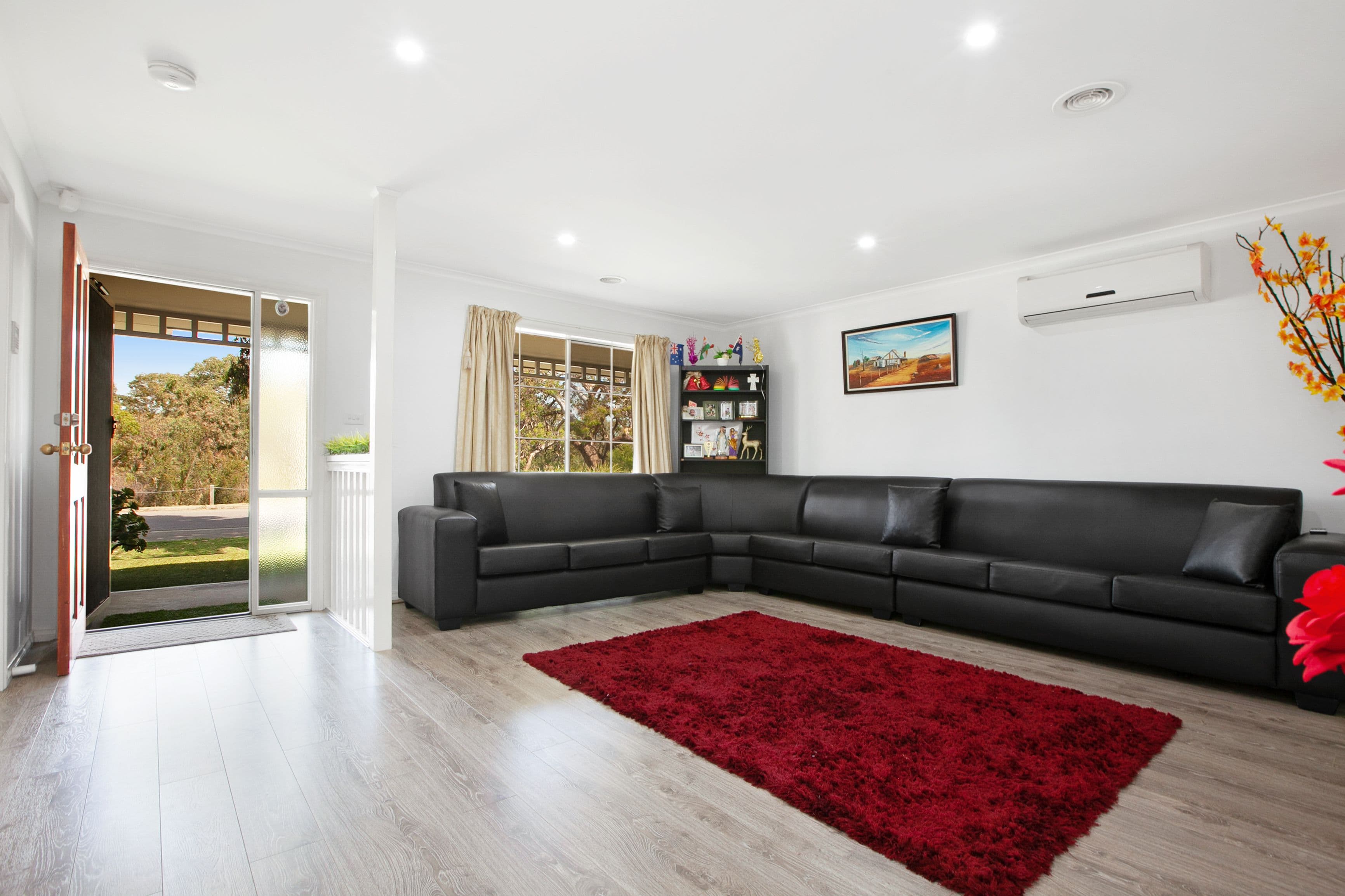 76 Maserati Drive, Epping VIC 3076, Epping - Thumbnail 5
